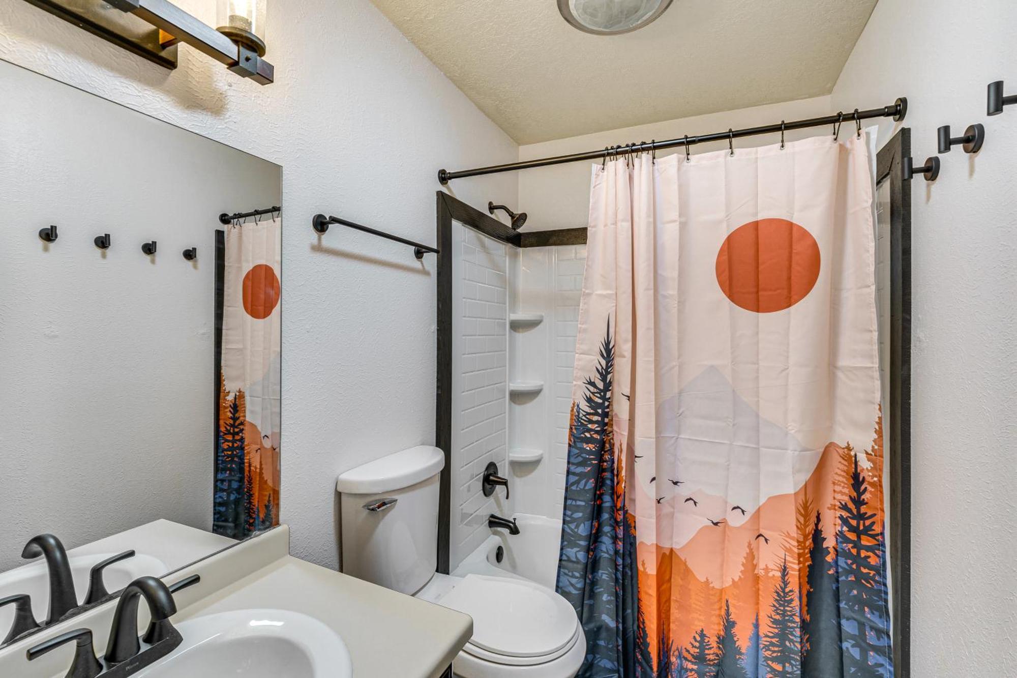Angel Fire Mountain Condo Steps To Ski Resort! المظهر الخارجي الصورة